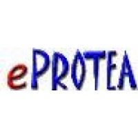 ePROTEA MSC Sdn Bhd Logo