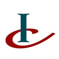 Incored Logo