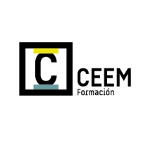 Centro de Estudios Empresariales Logo