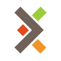 Kenya Markets Trust Logo