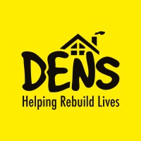 DENS Logo