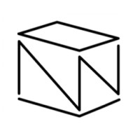 Association Innorama Logo