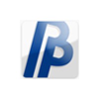 Burggraaf & Partners Logo