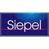Siepel - EMC & antenna measurement Logo