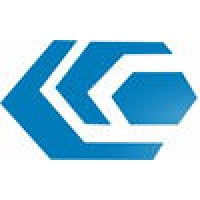 Wuhan Golden Fortune Technology & Trade Co.,Ltd.GOLDEN-CHLOR® Pool Solutions Logo