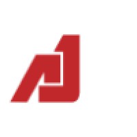 Al Jalal Electrical Trading Logo