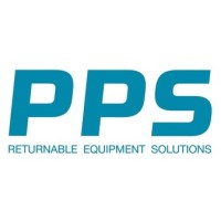 PPS Logo