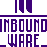 Inboundware Logo