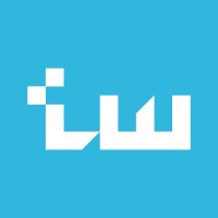 Technique Web Logo