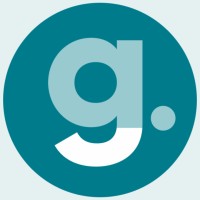 Granditude Logo