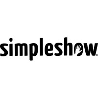 simpleshow asia Logo