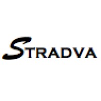 Stradva Logo