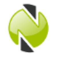 Nesote Outsourcing Services Pvt Ltd Logo