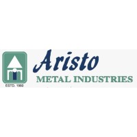 Aristo Metal Industries Logo