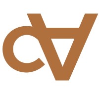 Bit Cafè Logo