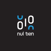Nul Tien Logo