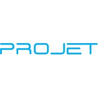 Projetgrup Logo