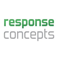 ResponseConcepts Logo