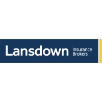 Lansdown Insurance Brokers Logo