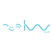 Beatworx Studio Logo