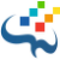 Mindblaze Technologies Logo