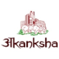 Akanksha Contracts Pvt Ltd Logo