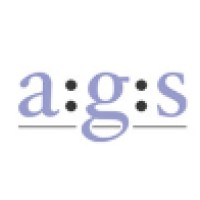 AGS Accountants and Business Advisors Ltd Logo