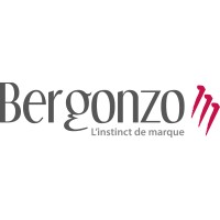 Bergonzo Logo