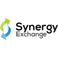 Synergy Exchange Limited Logo