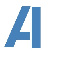 Apace HR Corporate Solutions Logo