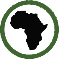 PROearth Logo