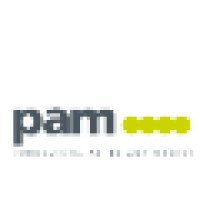 Pam snc - Produzione Artigiana Mobili Logo