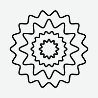 AUDEPP | Asociación Uruguaya de Psicoterapia Psicoanalítica Logo