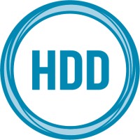Henry Davidson Developments Limited Logo
