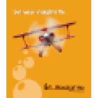 The Lifesights Company Logo