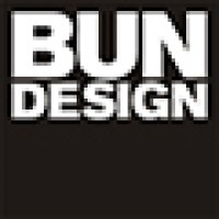 Bun Design Logo