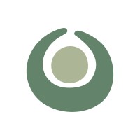 Gaia Baby ™ Nursery Logo