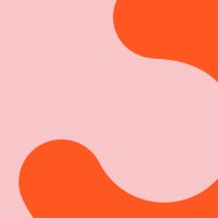 Co3 - Øst Logo