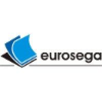 Eurosega Logo