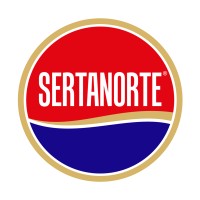 Sertanorte Logo