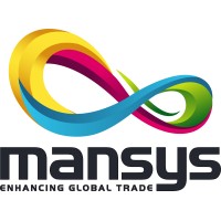 ManSys Limited Logo