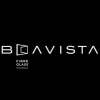 BOAVISTA WINDOWS Logo