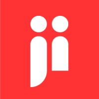 Jim Collective Logo