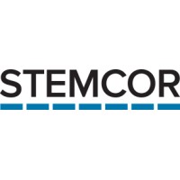 Stemcor Global Holdings Limited Logo
