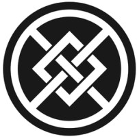 Harrington Retail Logo