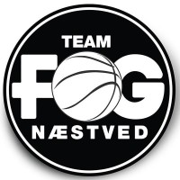 Team FOG Næstved Logo