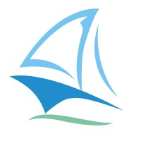 Technology Credit Logo