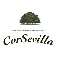 CorSevilla Logo