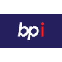 Back Page Images Logo