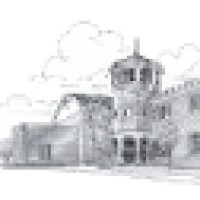 East Clinton Alumni Association Logo